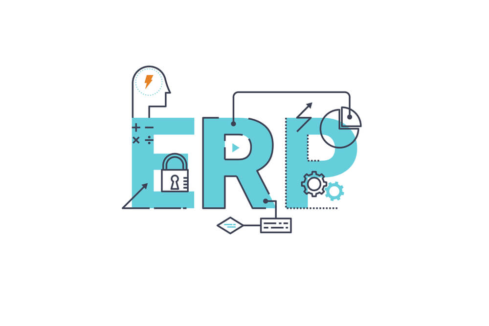 Conheça o i-ERP e a evolução que ele causa no software ERP