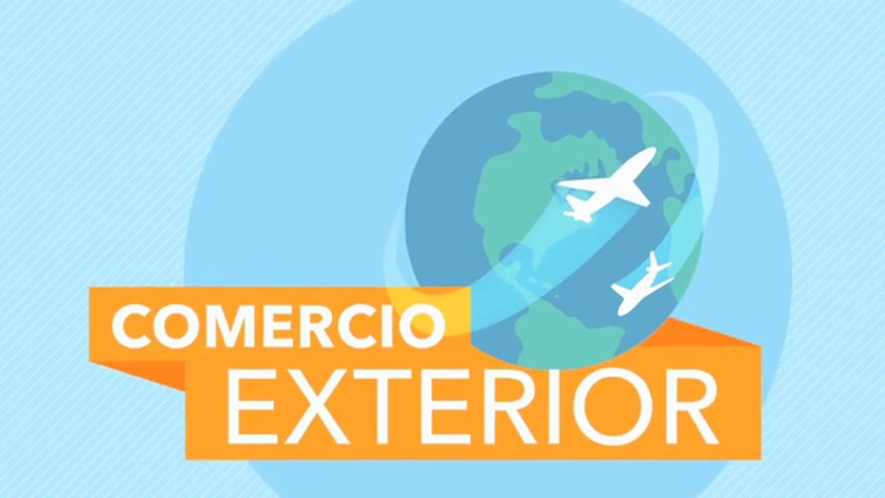 Conheça e visite os 7 maiores eventos de COMEX do Brasil