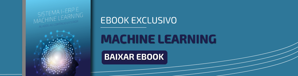 EBOOK MACHINE LEARNING