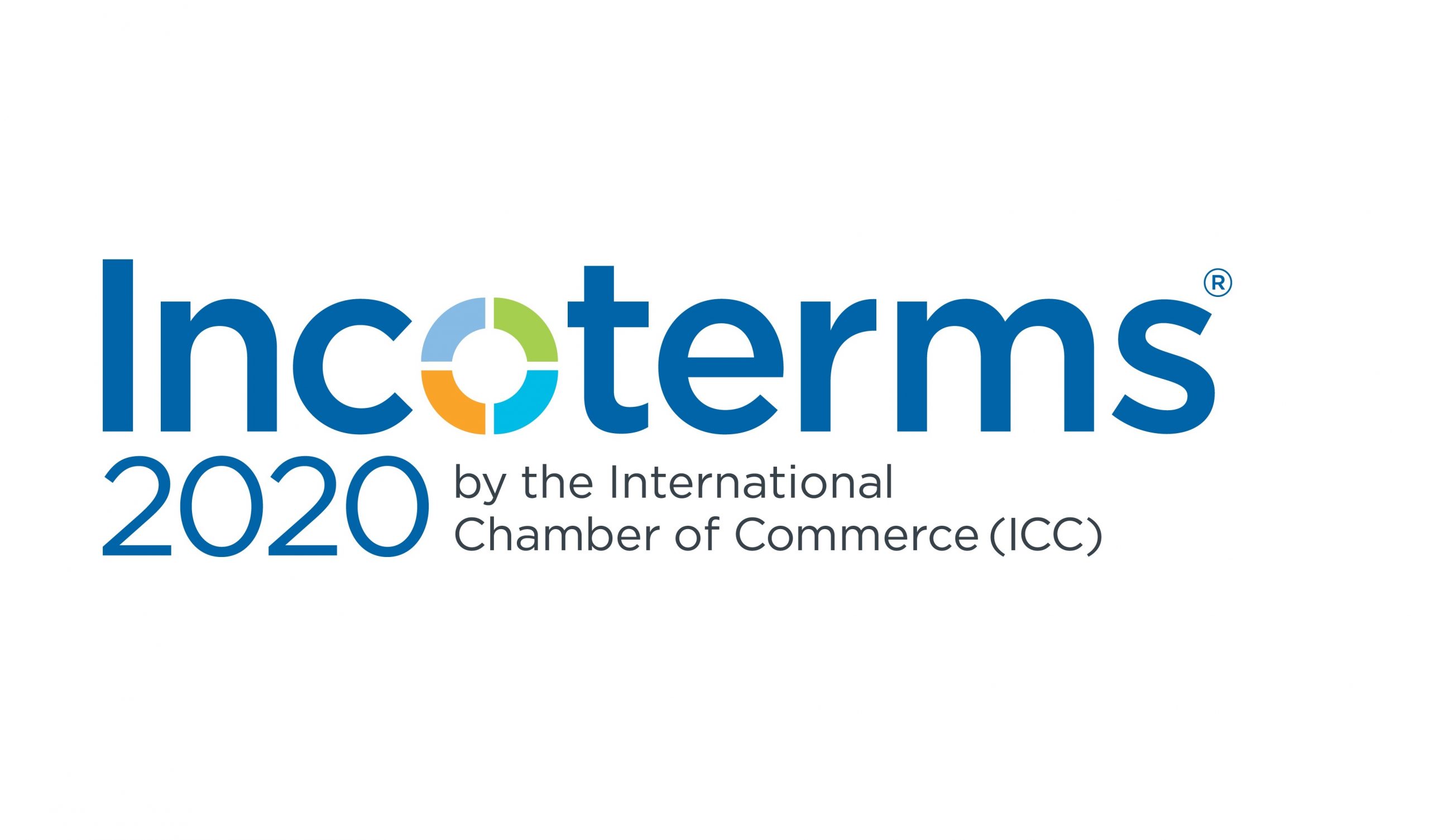 Incoterms: Conheça como funcionam