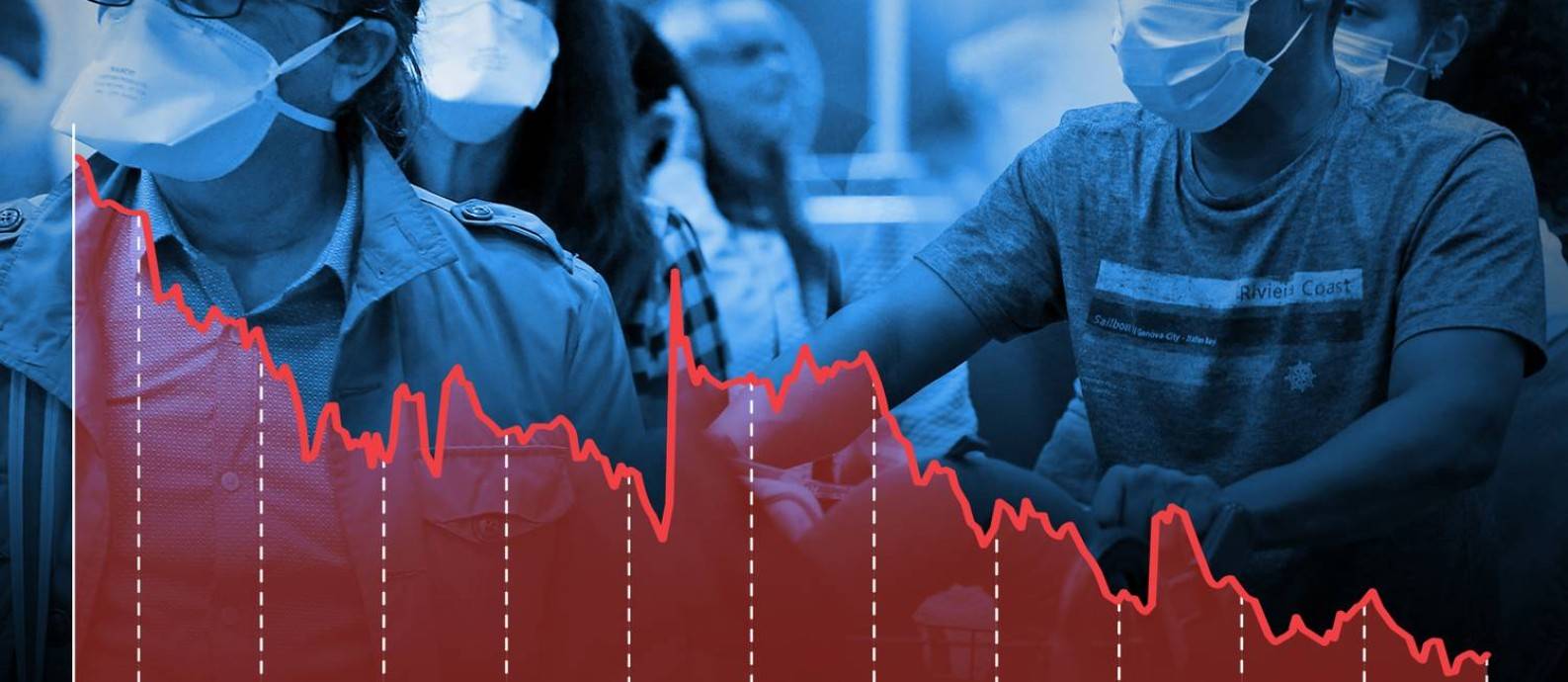 Coronavírus no Brasil: conheça as medidas de redução do impacto econômico causado pelo vírus