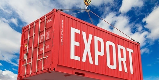 Aprenda a reduzir o tempo de elaboração da DU-E e agilize suas exportações