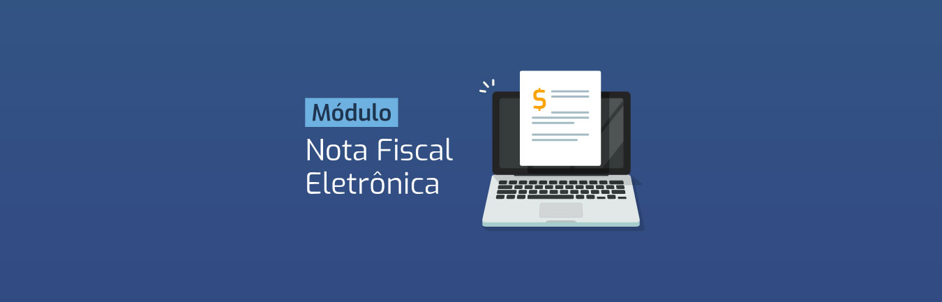 Emita notas fiscais facilmente com o módulo NFe do Conexos Cloud