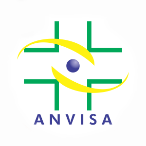 legislacao anvisa no processo de importacao