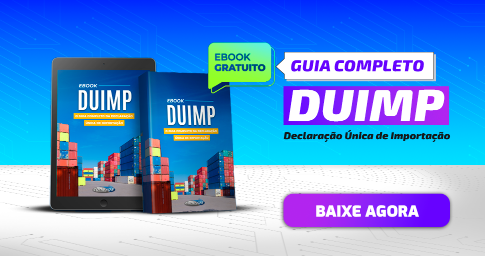 ebook duimp