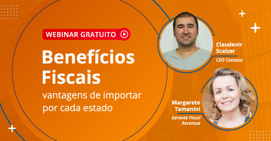 blog webinar beneficios fiscais