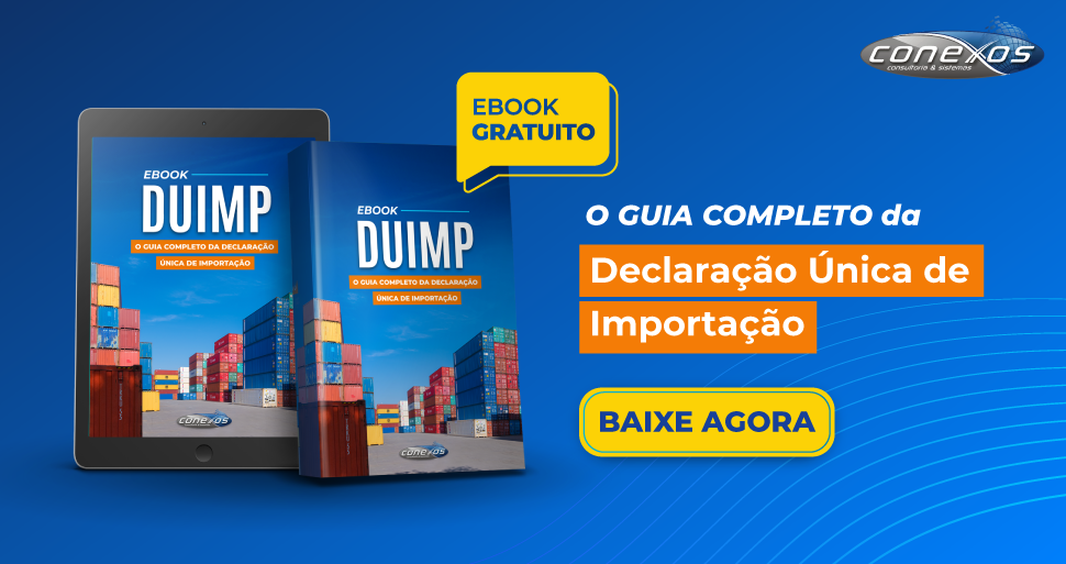 Ebook DUIMP