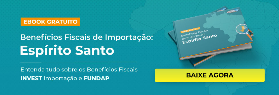 ebook beneficios fiscais es banner