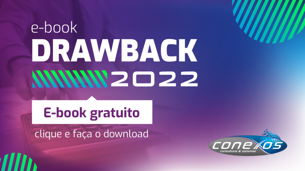 ebook drawback 2022