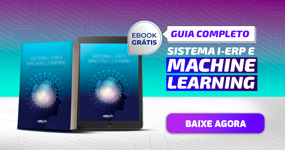 ebook sistema irep e machine learning