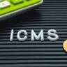 icms