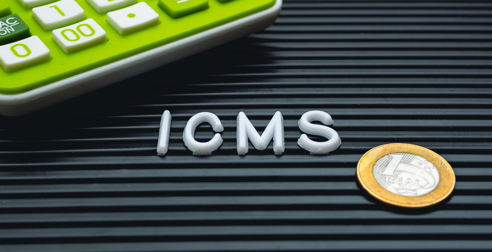 ICMS sobre Combustíveis por Estado: o que é?