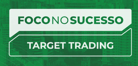 Target Trading