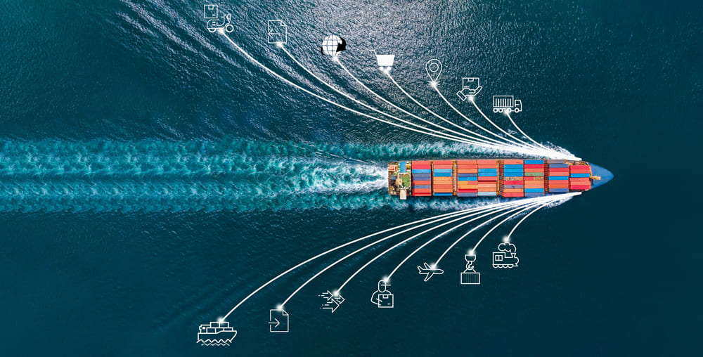 Follow up para Trading Companies: conheça a ferramenta do Conexos Cloud que transforma a rotina desse segmento