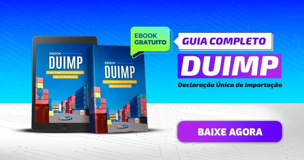 DUIMP