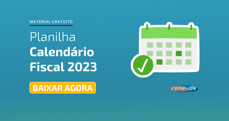 calendario fiscal receita federal