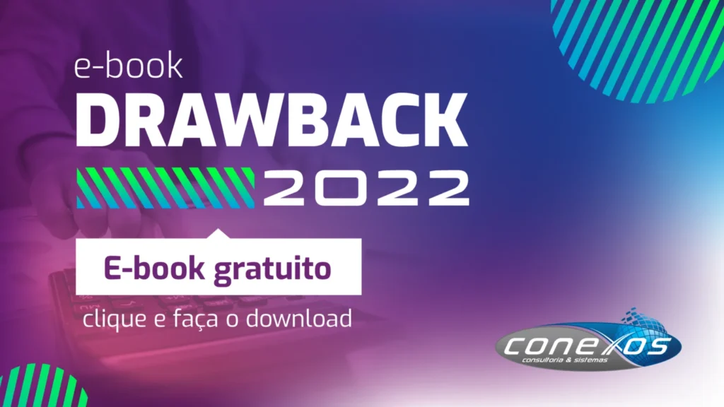 bg anuncio drawback 1536x864 1