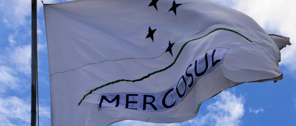 Mercosul