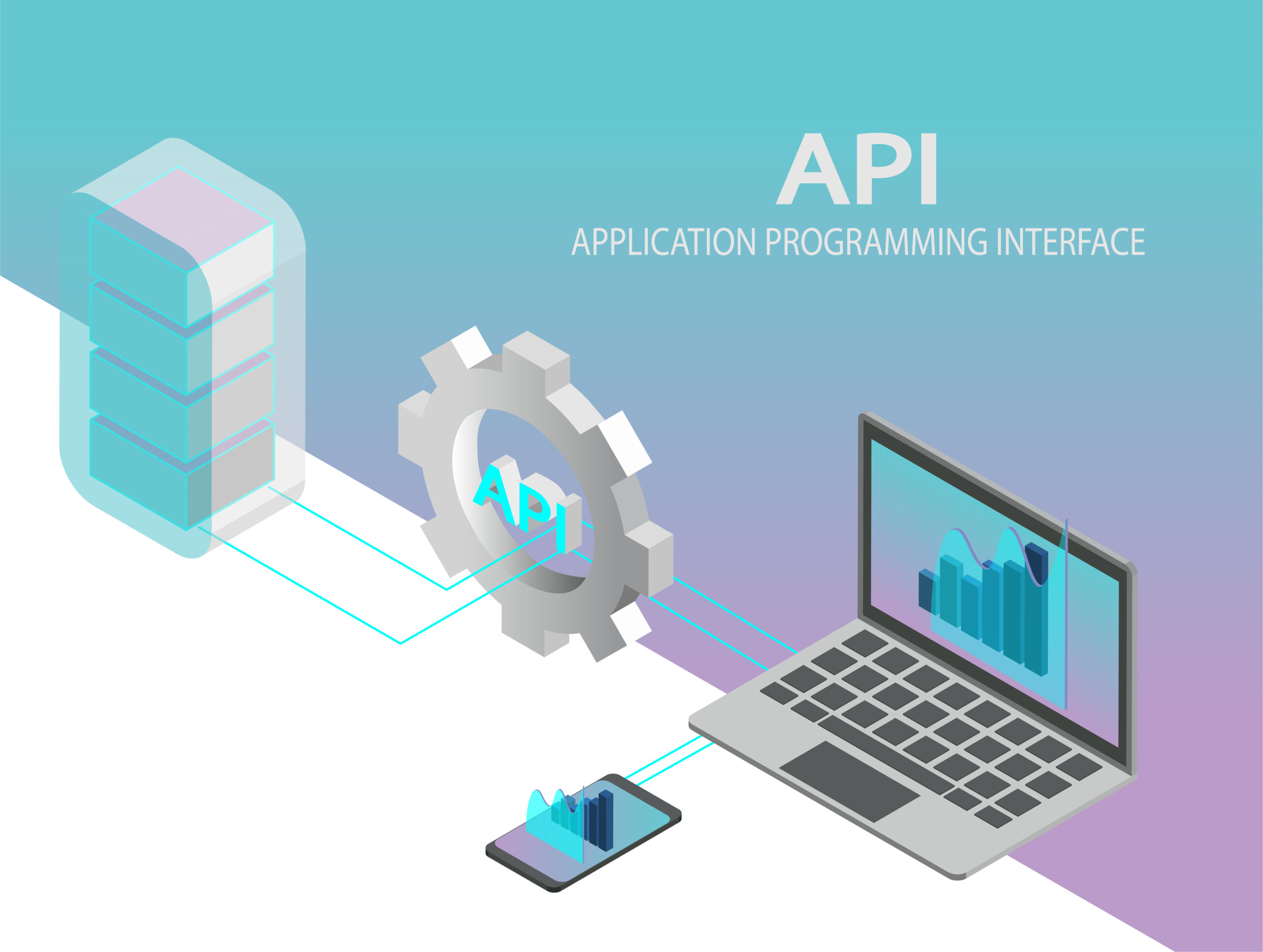 Maximizando o Potencial do seu Negócio no Comércio Exterior: Os Benefícios das APIs do Conexos Cloud  