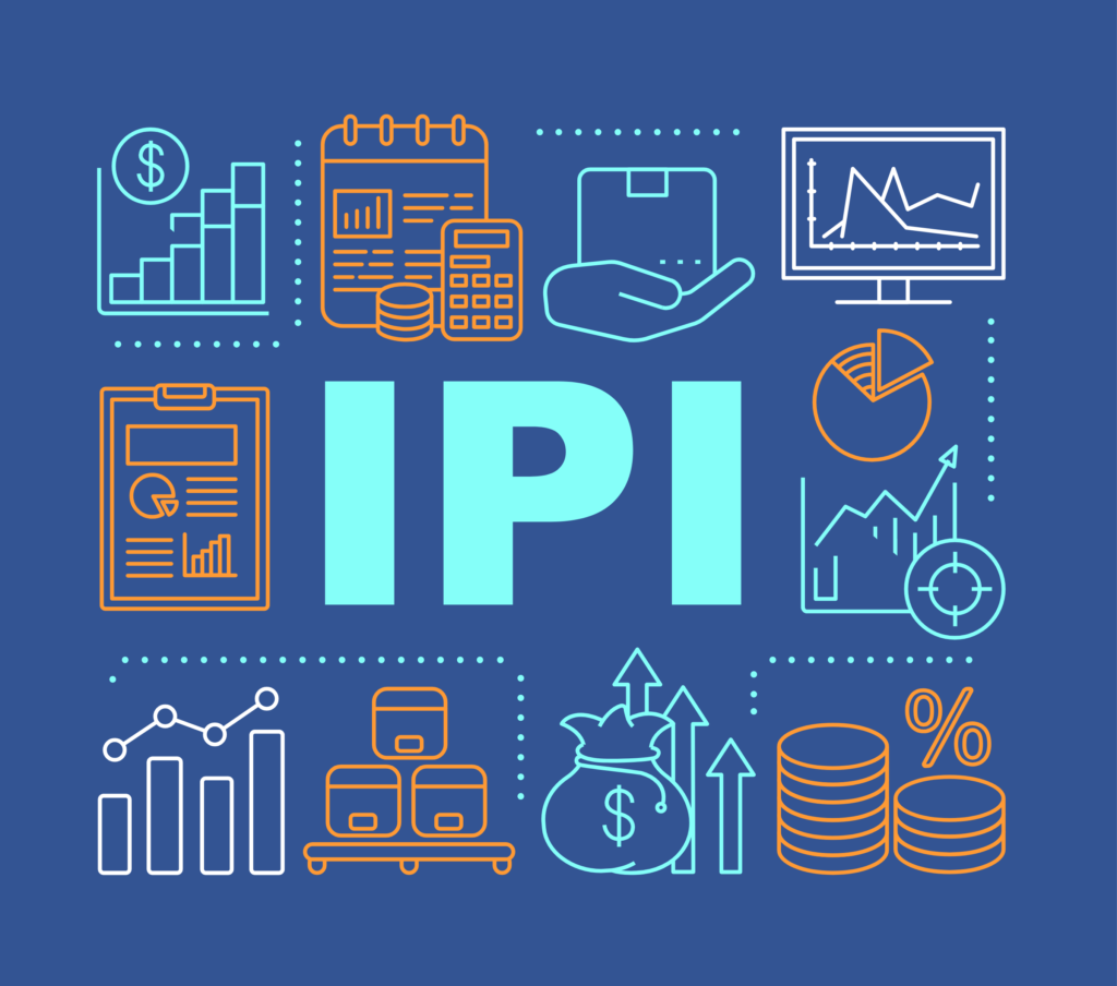 IPI