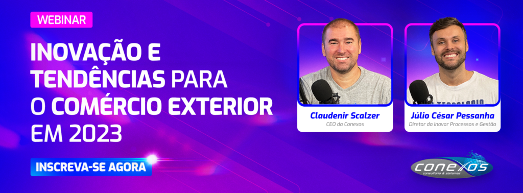 webinar inovações e tendências