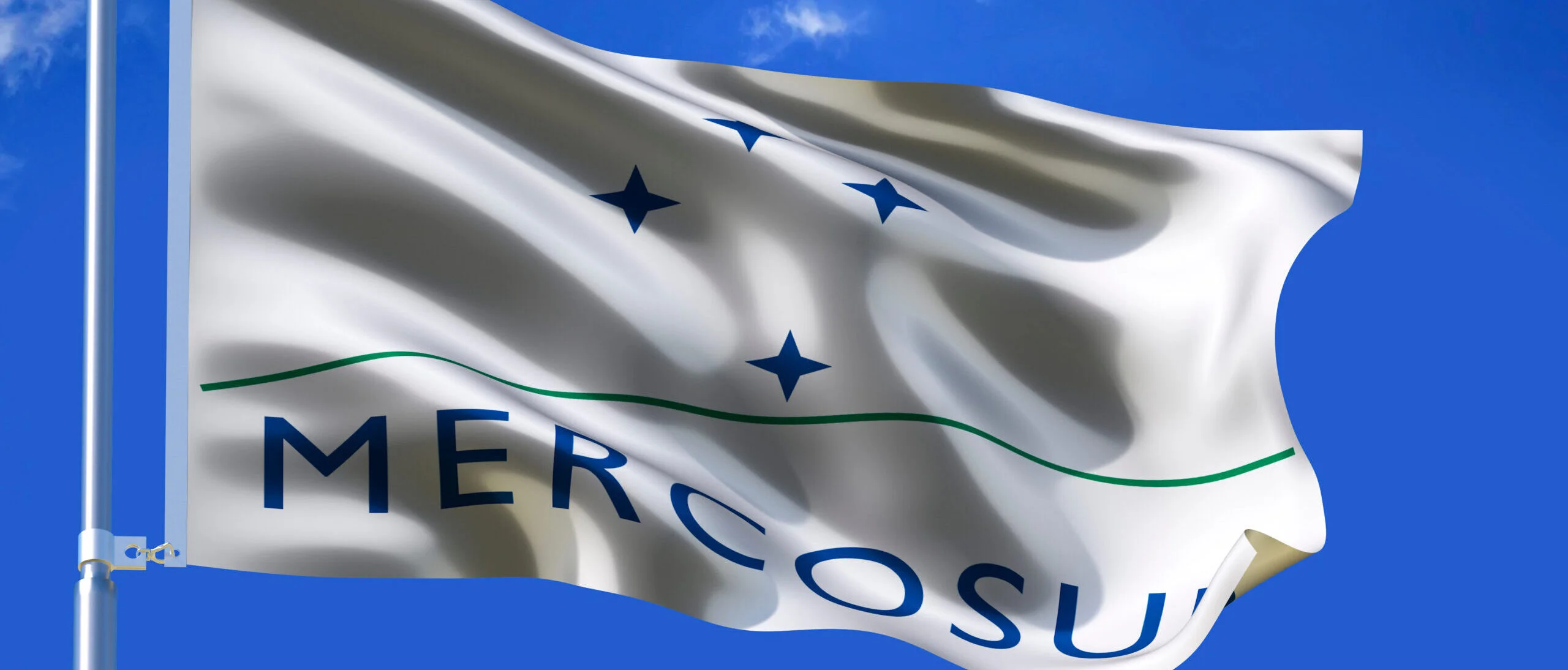 Certificado de Origem Mercosul: tudo o que você precisa saber