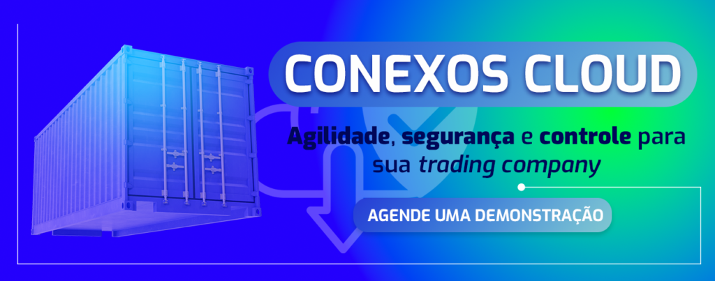 software de trading company