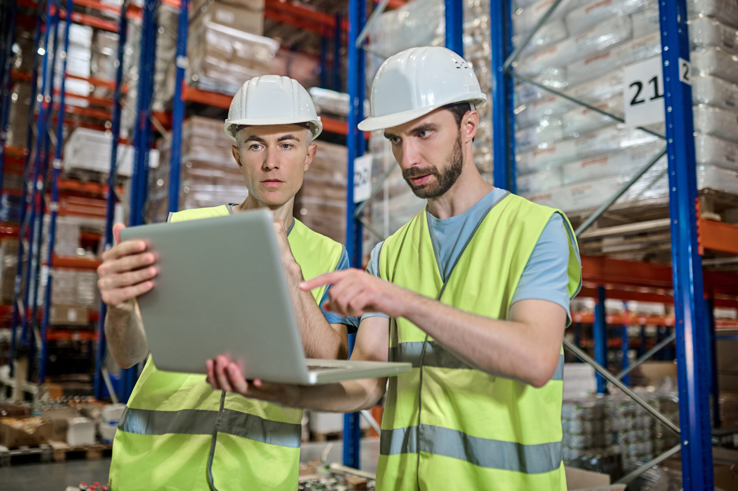 Como preparar sua empresa para o Catálogo de Produtos? 