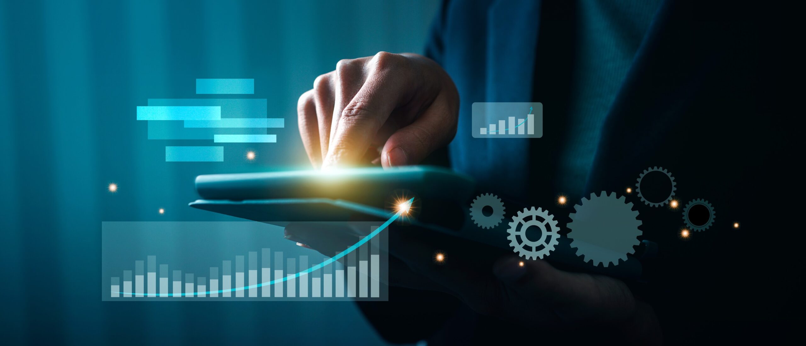 3 motivos que indicam que você precisa de mudar de sistema de comex para uma gestão estratégica