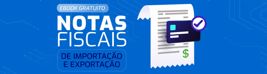 Ebook Conexos Notas Fiscais de Importacao e Exportacao Copia 2