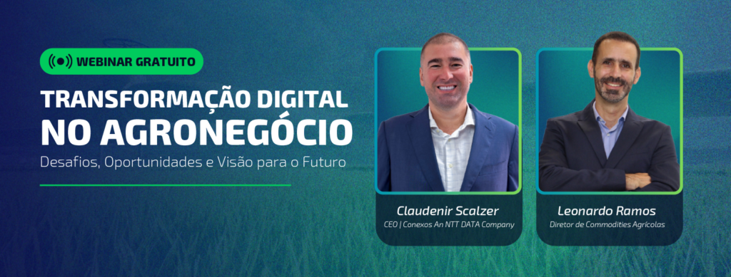 banner conexos webinar transformacao digital no agronegocio 2