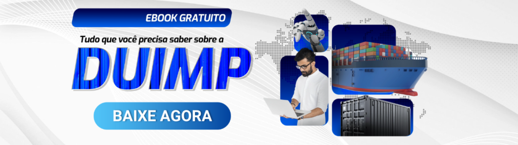 Banner ebook Catalogo de Produtos Conexos