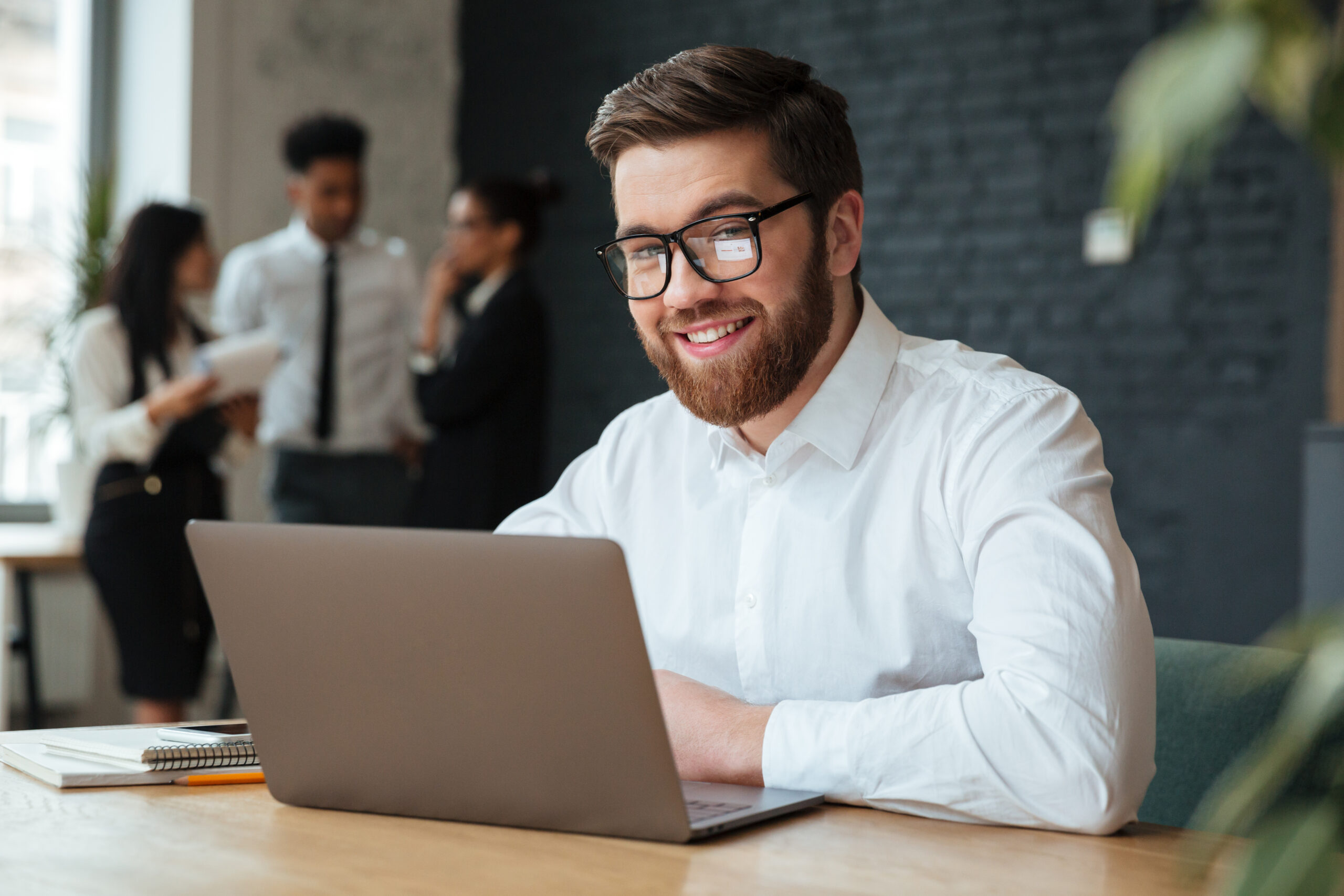 Catálogo de produtos na prática com o Conexos Cloud